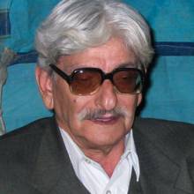 سروش خلیلی