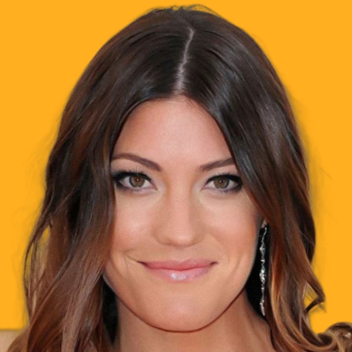 جنیفر کارپنتر