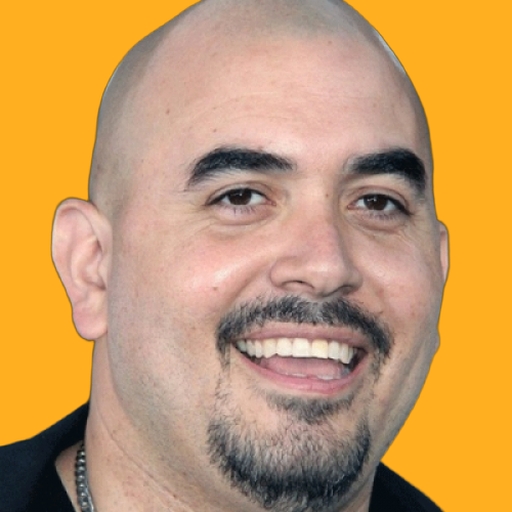 نوئل گوگلیمی - Noel Gugliemi