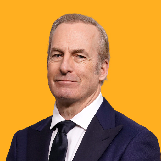 باب ادنکیرک - Bob Odenkirk