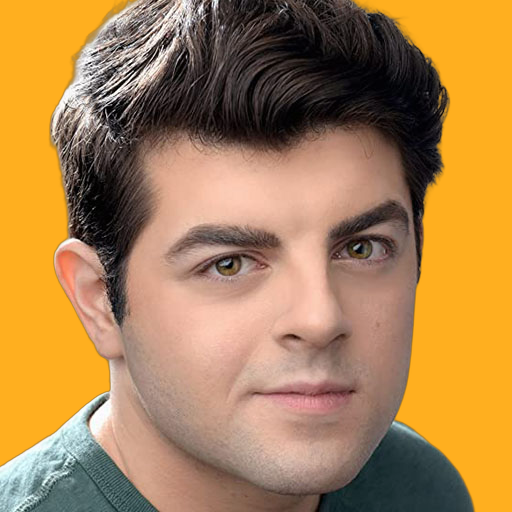 جاش فلیتر - Josh Flitter