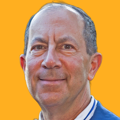 لارنس کاساناف