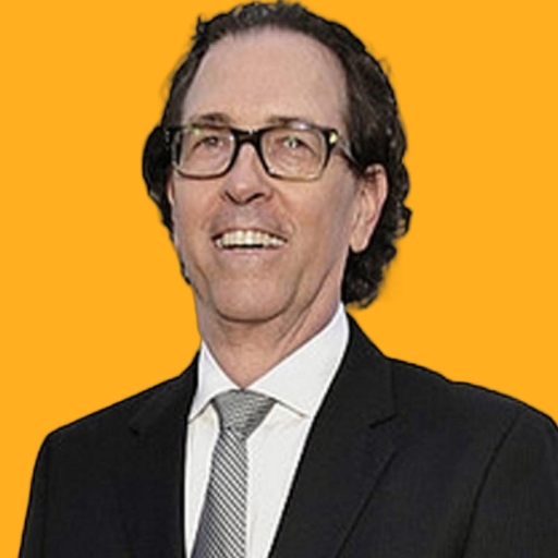 والتر مورفی