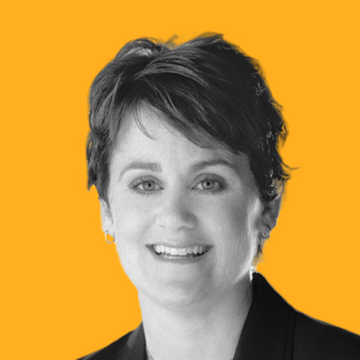 بونی کورنیس