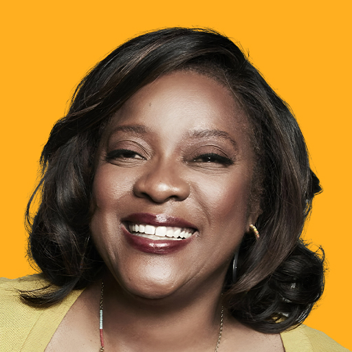 لرتا دیواین - Loretta Devine