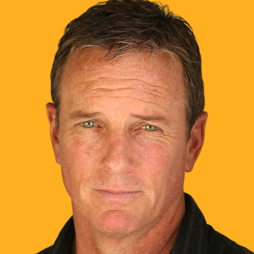 لیندن اشبی - Linden Ashby