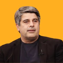جواد نوروزبیگی جواد نوروزبیگی