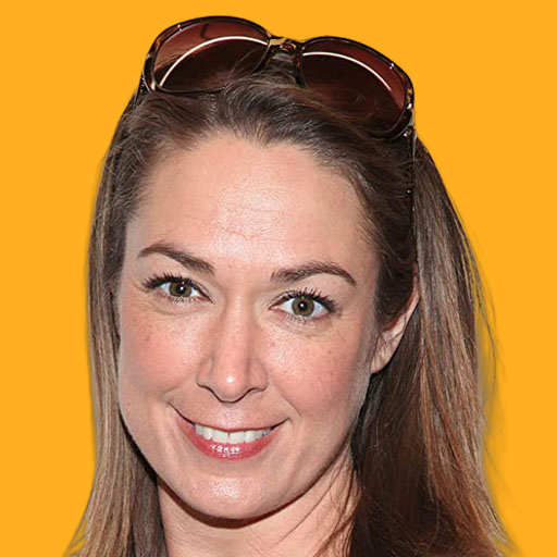 الیزابت مارول - Elizabeth Marvel
