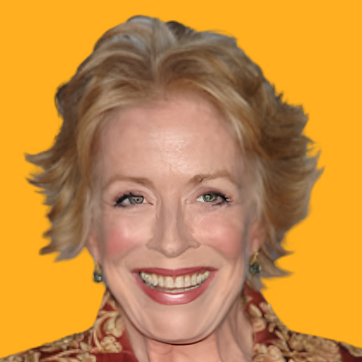 هالند تیلور