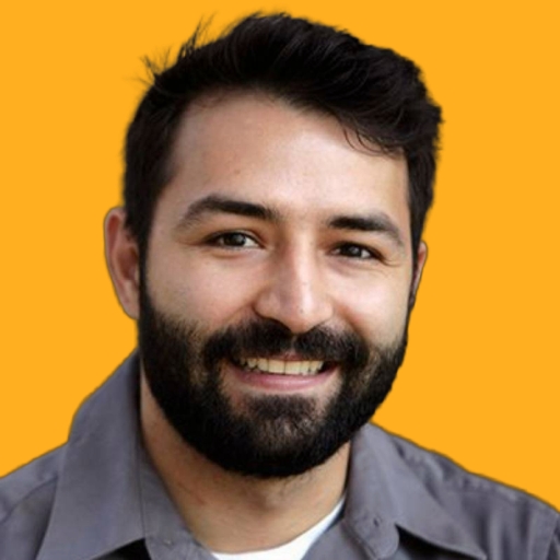 آدریان مولینا