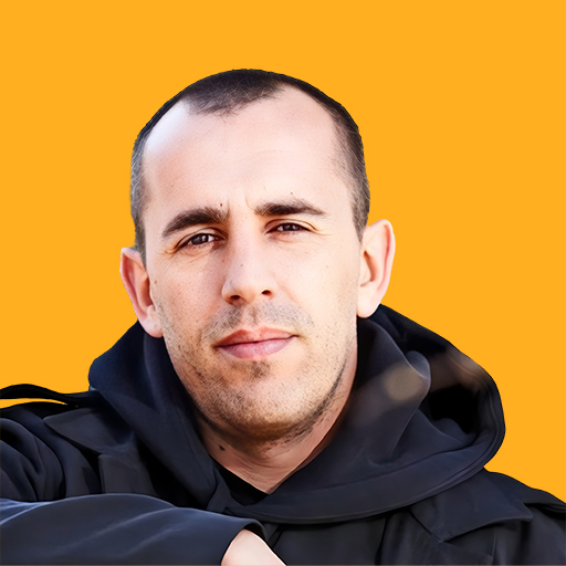 نیکولای آرسل