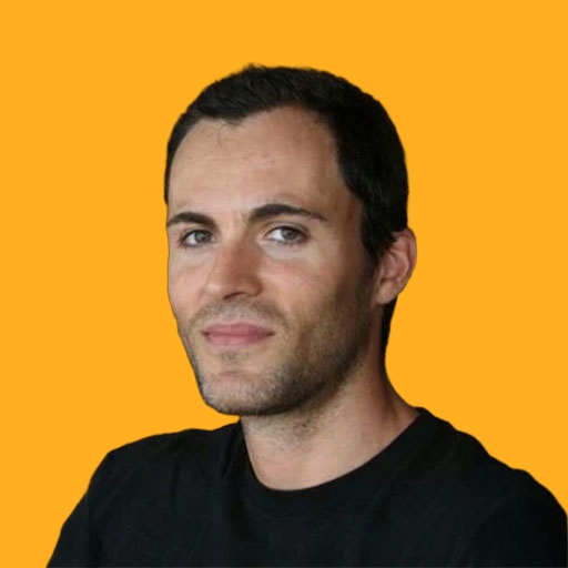 جولیو سوتو گارپاید