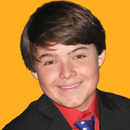 جاستین فلبینگر