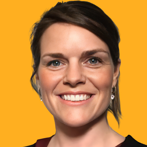 لیندسی آلنا