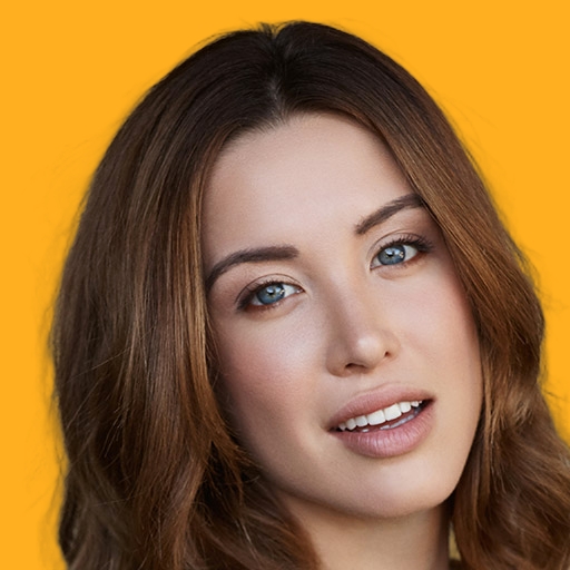ملیسا بولونا - Melissa Bolona