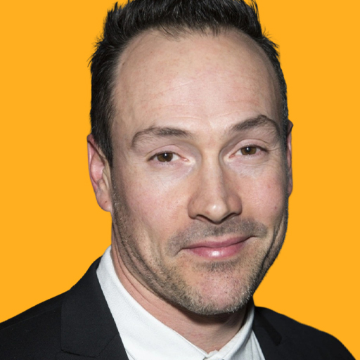 کریس کلاین - Chris Klein