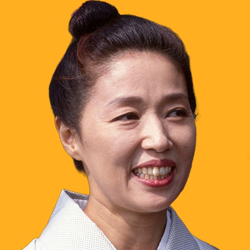 نوبوکو میاموتو