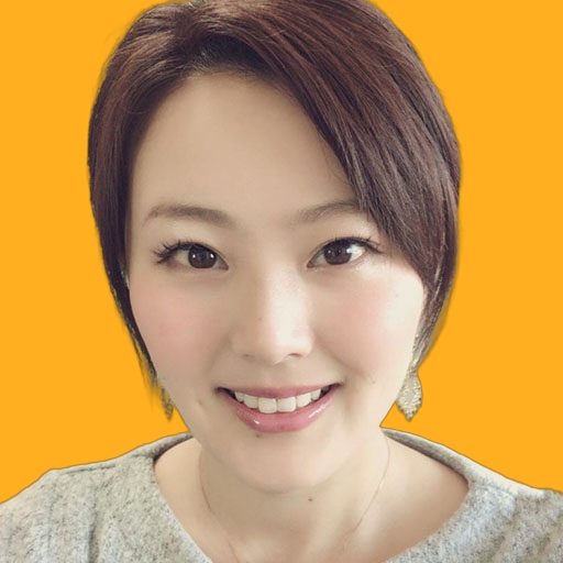 رومی هیراگی - Rumi Hiiragi