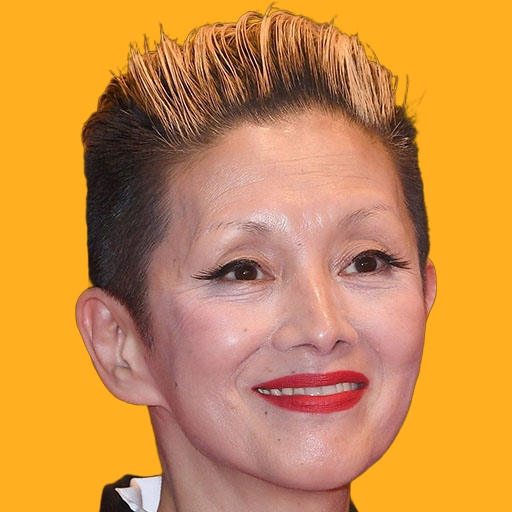 ماری ناتسوکی - Mari Natsuki