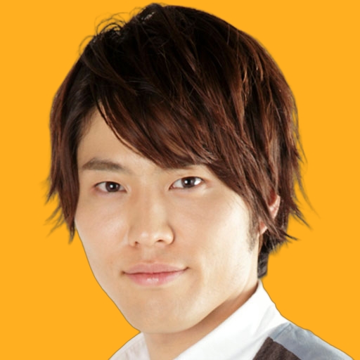 میو ایرینو - Miyu Irino