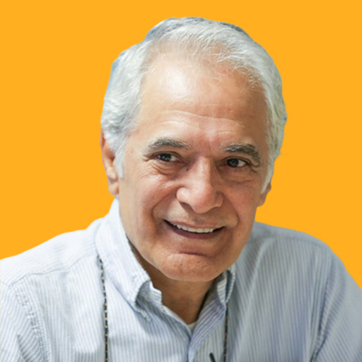 محمود کلاری - Mahmoud Kalari