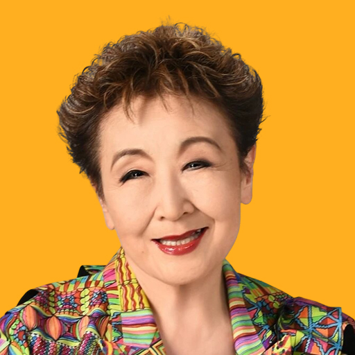 توکیکو کاتو - Tokiko Kato