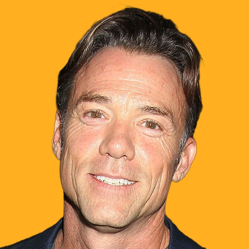 تری نوتاری - Terry Notary