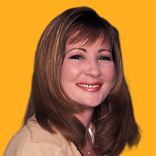 کریستین کواناوگه