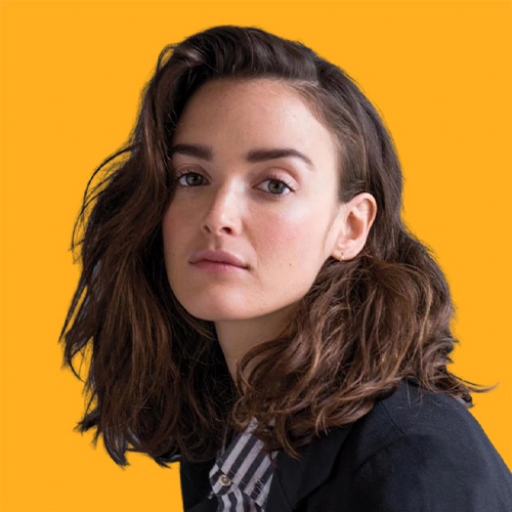 شارلوت ل بن - Charlotte Le Bon