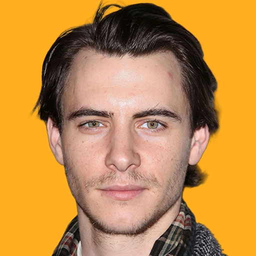 هری لوید - Harry Lloyd
