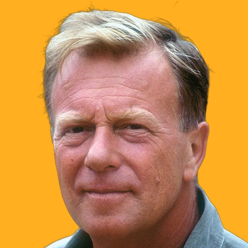 جک تامپسون - Jack Thompson