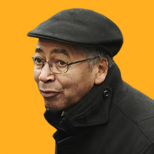 رمی ادفاراسین