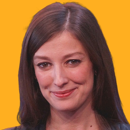 الکساندرا ماریا لارا