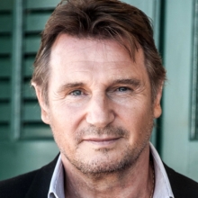 لیام نیسون - Liam Neeson