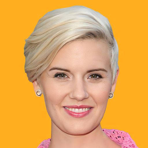 مگی گریس - Maggie Grace