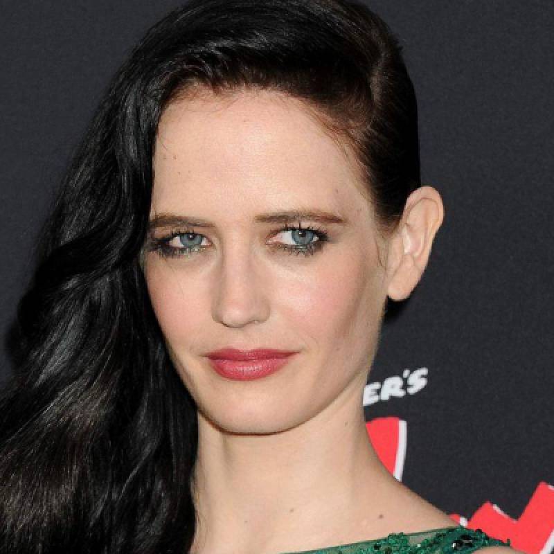 اوا گرین - Eva Green