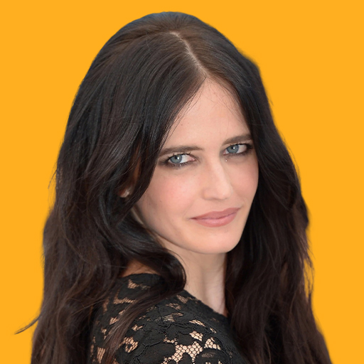 اوا گرین - Eva Green