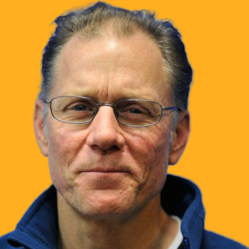 دیوید وارشوفسکی - David Warshofsky