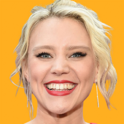 کیت مک کینون