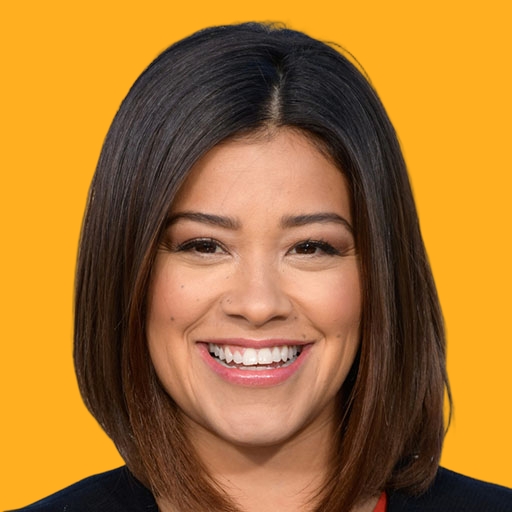 جینا رادریگز