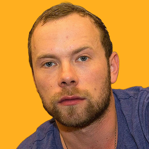 برندن فلچر - Brendan Fletcher
