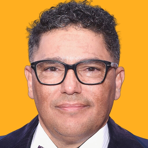 نیکولاس تورتورو - Nicholas Turturro