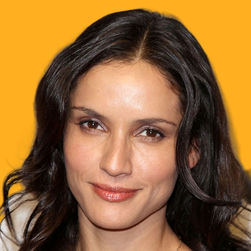 لئونور وارلا - Leonor Varela