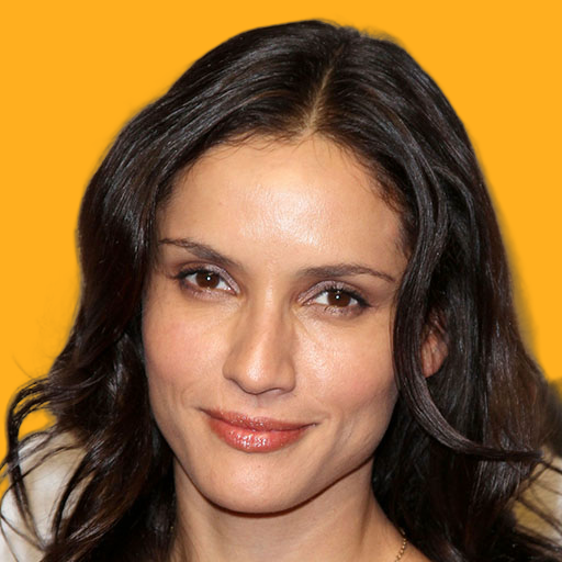 لئونور وارلا - Leonor Varela