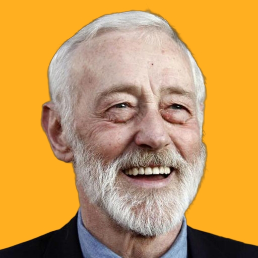 جانی ماهونی