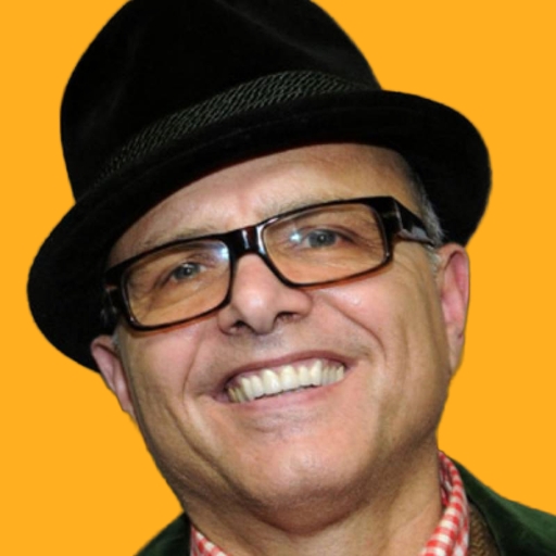 جو پانتولیانو - Joe Pantoliano