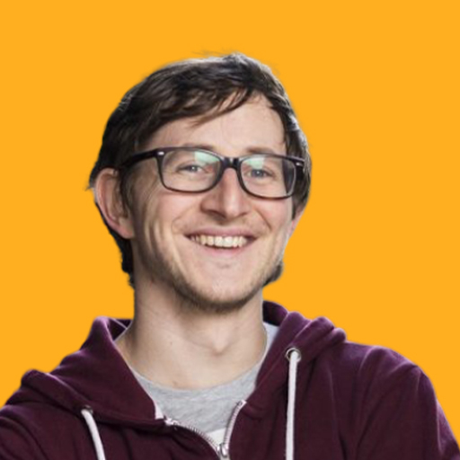 لودویگ گویله