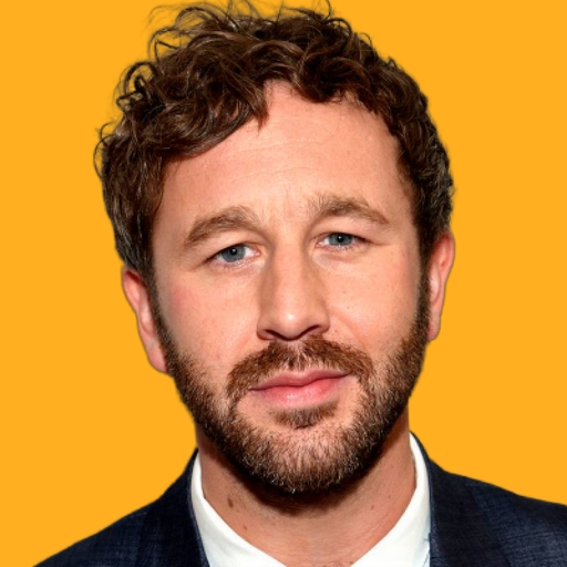 کریس اودوود