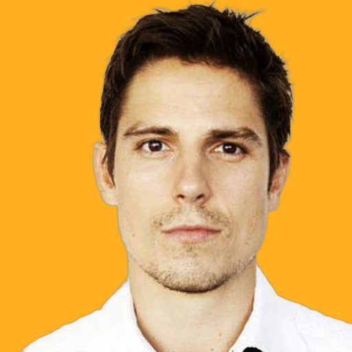 شان فاریس - Sean Faris