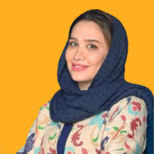 سارا روستاپور